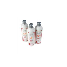 Vitalitys art Creme Oxyd 1000 ml 6 % (20 vol.)