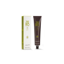 Vitalitys Zero 100 ml 8/73 hellblond gold perl