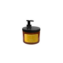 Vitality's Care & Style Nutritivo Rich Mask 450 ml