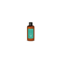 Vitality's Care & Style Ricci Bloom Conditioner 250 ml