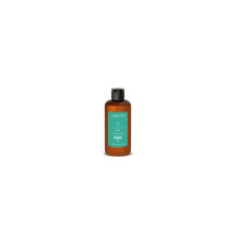 Vitality's Care & Style Ricci Bloom Shampoo 250 ml