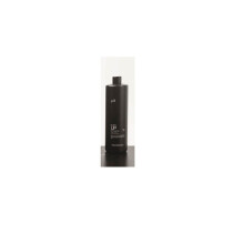 pH Glow Up Activator 1,5 % (5 Vol.) 1000 ml