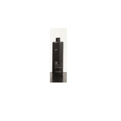 pH Glow Up Activator 1,5 % (5 Vol.) 1000 ml