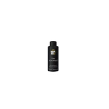 Royal KIS Color SoftShades 100 ml 05C