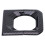 Carbon Look Shifter Base Defender 110 2021 1