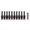 0.6in BMW Spacer Kit 5x112 PCD 1