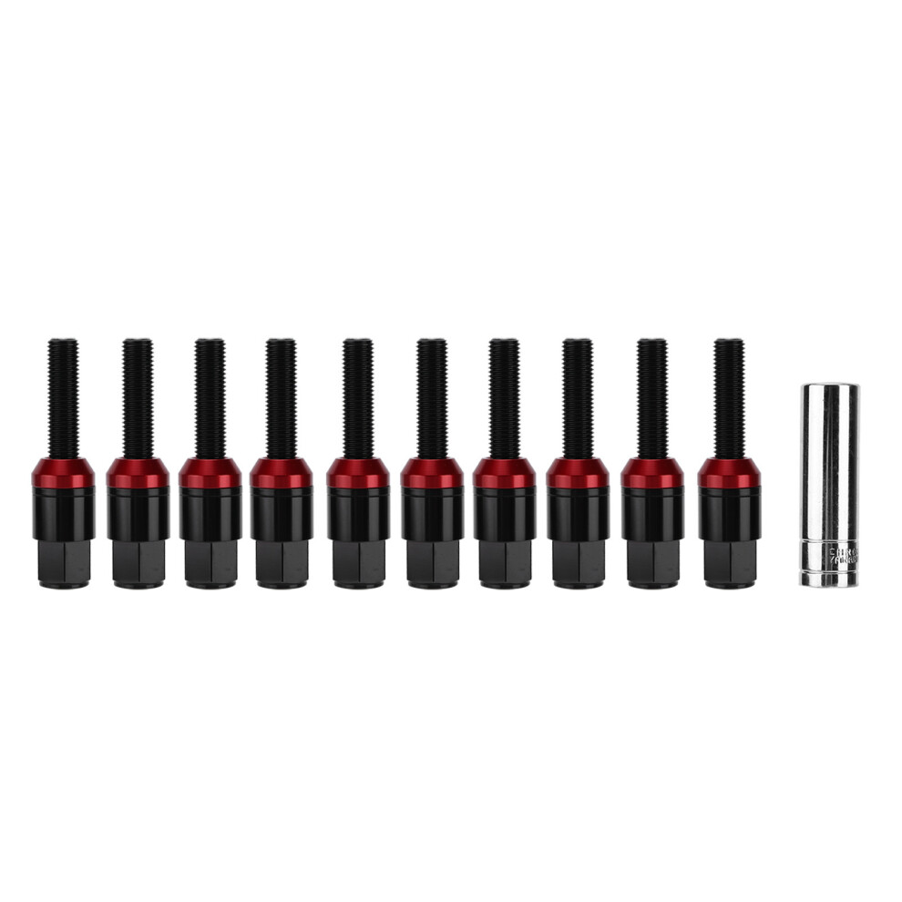 0.6In Bmw Spacer Kit 5X112 Pcd 7790334185094