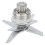 Blender Juicer Part Blade 1