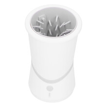 Electric Pet Paw Cleaner USB Charging Auto