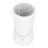 Electric Pet Paw Cleaner USB Charging Auto 1