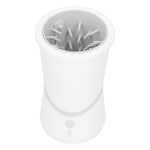 Electric Pet Paw Cleaner USB Charging Auto