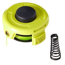 Sada cievok na vyžínač FALYEE pre Ryobi RAC118 1,2 mm