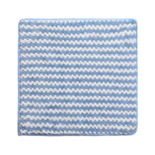 YUEHAO Mikrofiber Kökshanddukar Mjuka Absorberande 4-pack