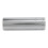 BMW E30 E36 Staggered Spacer Kit 15mm 20mm 4