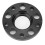 BMW E30 E36 Staggered Spacer Kit 15mm 20mm 5