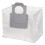 9pcs Dust Collection Bags for Robot Cleaners 1