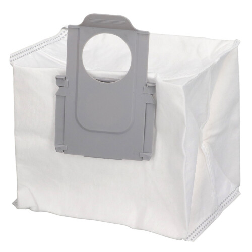 9pcs Dust Collection Bags for Robot Cleaners