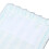 2Pcs Machine Wash Mop Cloth Pad 6
