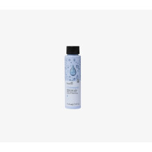 Nouvelle Coloraqua Water hair color 75 ml 9.2 very light beige pearl blonde