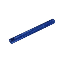 Cailmei club slijper reiniger hergroefgereedschap blauw