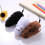 Cat Toy Mechanical Mouse Multicolor 1