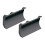 Fankiway snow plow shoe attachment2pack 1
