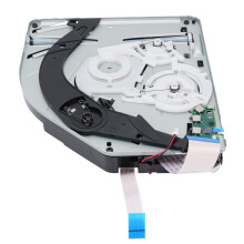 New DVD Optical Drive for CFI 1015A 1000