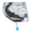 New DVD Optical Drive for CFI 1015A 1000 1