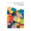 Interacting with Color A Practical Guide to Josef Alberss Color Experi 1