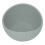 Safe Sturdy Baby Feeding Bowl 1