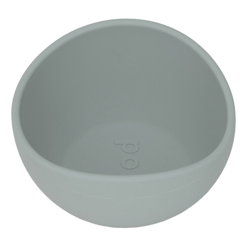 Safe Sturdy Baby Feeding Bowl