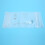 Pre-Sterilised 200ml Breastmilk Storage Bags 2