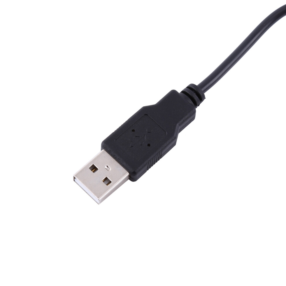 Usb 2.0 Music Transfer Cable For Players 7790334195253