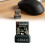 Adaptateur de Dongle USB de remplacement pour souris de jeu sans 2
