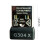 Adaptateur de Dongle USB de remplacement pour souris de jeu sans 3