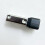 Adaptateur de Dongle USB de remplacement pour souris de jeu sans 6