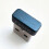 Adaptateur de Dongle USB de remplacement pour souris de jeu sans 7