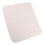Mikrofiber opvaskemåtte beige 16x18 tommer 1