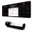 Nonslip Stock Chart Mouse Pad Ideal For Financial Analysis-5 7