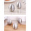 Stainless Steel Egg Timer for Kitchen Use 3