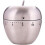 Stainless Steel Egg Timer for Kitchen Use 4