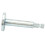 Adaptateur de support de moyeu de volant Go Kart robuste-150MM 6