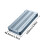 Tool Less Installation M.2 Drive Box USB 4Th 40Gbps Data 3