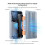 Tool Less Installation M.2 Drive Box USB 4Th 40Gbps Data 4