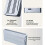 Tool Less Installation M.2 Drive Box USB 4Th 40Gbps Data 6