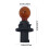 Universal Front Turn Signal Light 15782705 ABS-1 piece 4