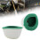 Off Roading Motorcycle Air Filter High Efficiency-2 pieces 3