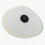 Off Roading Motorcycle Air Filter High Efficiency-2 pieces 5