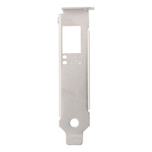 82599EN 10G SFP Fiber Ethernet Adapter Card