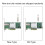 Intel 82599EN Based 10G SFP Network Adapter 1